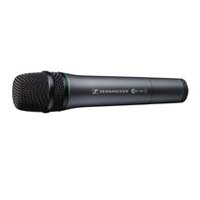 Sennheiser evolution skm 135 skm135