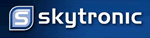 Skytronic