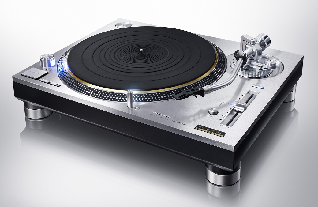 technics sl1200age sl1200g sl1200 sl1210