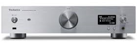 technics sug30 netwerkamplifier