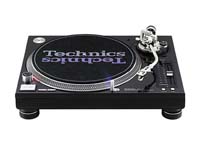 technics sl-1210 m5 ge sl1210 platendraaiers