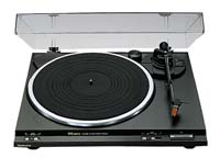 technics sl-bd20 platenspelers