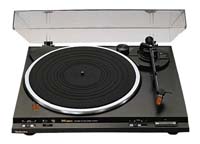 technics sl-bd22 platenspelers