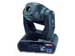 Verhuur moving heads scanner movitec