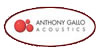 Anthony Gallo