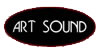 Art Sound