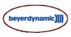 Beyerdynamic