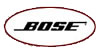 Bose