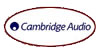 Cambridge Audio