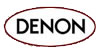 Denon