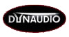 Dynaudio