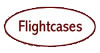 Flightcases