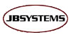 JB Systems