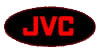 JVC