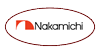 Nakamichi