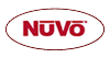 Nuvo multiroom