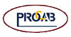 Procab