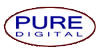 Pure Digital