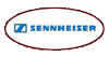 Sennheiser