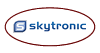 Skytronic