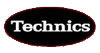 Technics